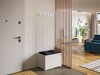 Gangmeubelset Comfivo Pinus VI (Wit + Manila 18)