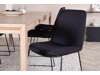 Eetkamerset Dallas 5027 (Eiken)