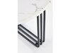 Salontafel Houston 1172