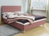 Bed Logan 100 (Solo 255)