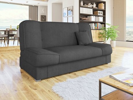 Sovesofa Columbus 117 (Zetta 305)