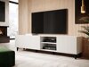 TV-meubel Dicto I (Wit)