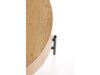Salontafel Houston 1186