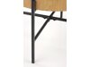 Salontafel Houston 1186