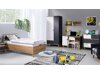 Armoire Etrmoru 141