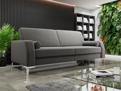 Sovesofa Tutelal