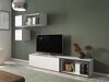 Seinakapp Corbele 104 (Valge)