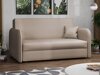 Sovesofa Columbus 123 (Mono 232)