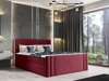 Boxspring Mel (Amor Velvet 4307)