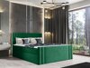 Boxspring Mel (Amor Velvet 4311)
