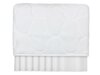 Matelas ComfiDream Clarlen