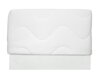 Matras Anethtudo