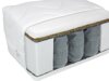 Matras Anethtudo