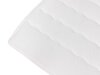 Boxspring Carmen (Amor Velvet 4303)