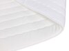 Boxspring Carmen (Amor Velvet 4303)