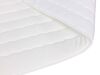 Pat boxspring Carmen (Magic Velvet 2260)