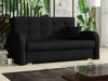 Sovesofa Columbus 116 (Kronos 07)