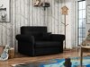 Fauteuil Aquala I (Kronos 07)