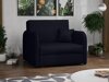Fauteuil Lirael I (Mono 248)