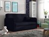 Sovesofa Columbus 123 (Mono 248)
