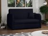 Sovesofa Columbus 124 (Mono 248)