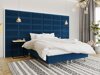 Boxspring Logan 101 (Manila 26)