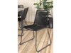 Tisch und Stühle Dallas 2300