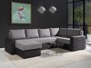 Hoekbank Providence 144 (Montana 101 + MDL 5)