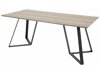 Eetkamerset Dallas 2480