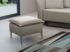 Tumba Providence 147 (Terra 7)