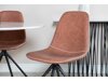 Eetkamerset Dallas 2674