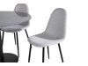 Eetkamerset Dallas 2627