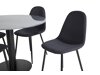 Eetkamerset Dallas 2627