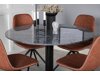 Eetkamerset Dallas 2629