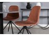 Eetkamerset Dallas 2629