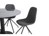 Eetkamerset Dallas 2629