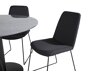 Eetkamerset Dallas 2631