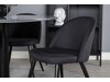 Eetkamerset Dallas 2664