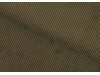 Stolica Norsica 485 (Kaki + Crna)