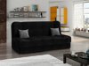 Sovesofa Comfivo Cera II (Miu 2056 + Miu 2058)