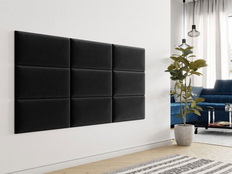 Zacht wandpaneel Comfivo Ovis (Manila 18) (60x30)