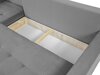 Hjørnesofa Rome 103 (Manila 16)
