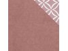 Hoekbank Comfivo Nitor (Uttario Velvet 2955 + Evo 28)