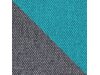 Hoekbank Providence 103 (Bahama 32 + Bahama 16)