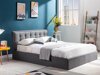 Cama Houston 460
