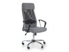 Bureaustoel Houston 534