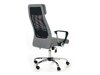 Bureaustoel Houston 534