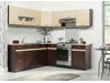 Armoire modulaire avec tiroirs Eli Dark 102