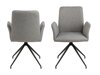Scaun Norsica 288 (Gri)