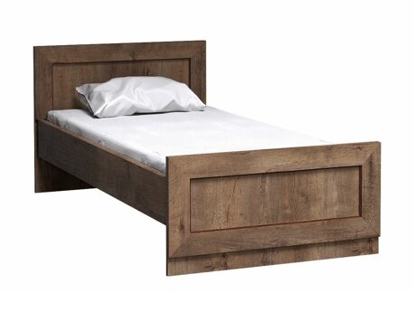 Seng Lircava 116 (Lefkas eg)